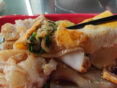 -昇记肠粉王(福华路店)