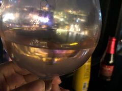 -顽啤熊·酒客酒馆(苏城夜景必选店)