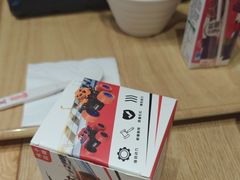 -味千拉面(惠州文昌一路分店)