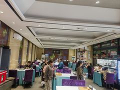 -紫光园(燕郊总店)