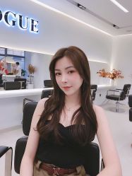 -SalonRivelin 沙龙瑞菱