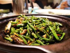 -尚一汤 广东炖汤(金桥国际店)