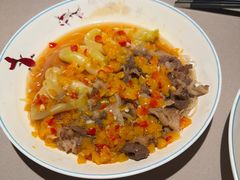 -小炳胜(天环店)