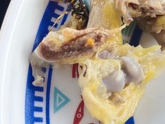 -老友王·南宁特色菜(金汇如意坊店)