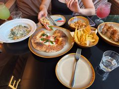 -COMMUNE幻师(番禺时代店)