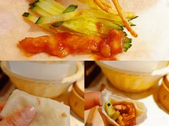 -谷连天八宝粥家常菜(正定店)