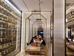 -粤集·手工粤菜(皇庭广场店)