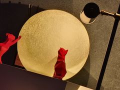 -北京大董烤鸭店(万象天地店)