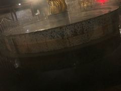 -抚州汤溪温泉