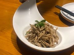 -丹江渔村(望京店)