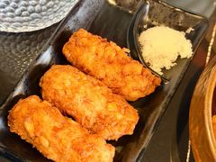 -多味居(剪子巷店)