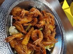 -中大国际(南大街店)