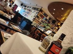 -安妮意大利餐厅(世贸天阶店)