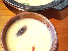 -鸽舞笙平金牌烧鸽子·融合菜(鲁谷店)