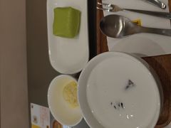 -满记甜品(王府井北京市百货大楼店)