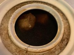 -盆满钵满·国家非遗传承(云台店)