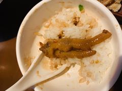 -胖哥俩肉蟹煲(来福士店)