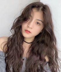 -HG美发设计沙龙