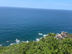 -日落吧·海景咖啡厅·餐酒吧·鸡尾酒·下午茶·乐队表演·浪漫夕阳·三亚文华东方酒店