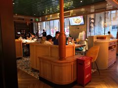 -避风塘·老港味餐厅(虹口龙之梦店)