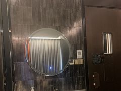 -华夏良子·足道SPA艾灸(金皇大厦店)
