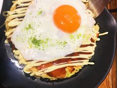 -FROM FARM八亩农场(三里屯店)