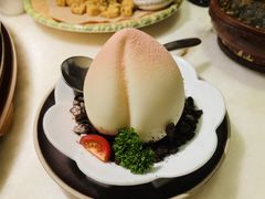-苏乡兰亭·新派淮扬菜(吾悦广场店)