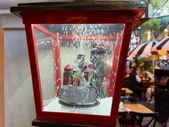 -IL TEATRO 精品意大利餐厅