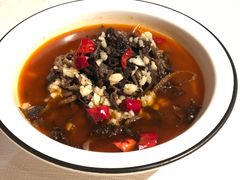 -麓湘小镇(开福万达广场店)