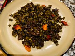 -南京大牌档(凯德大峡谷店)