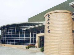 -中央民族大学