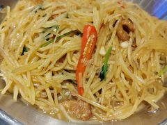 -拾捌川·自贡爆炒(新街口店)