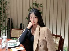 -俏立方·15年新楚菜