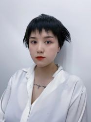 -禾曼造型
