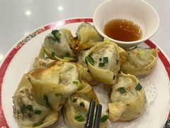 -小实惠嘉(威海路店)