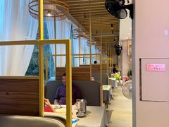 -林辉家宴·本地家常菜·头牌清远鸡(先锋店)