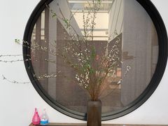-晟永興烤鸭店(五道口店)