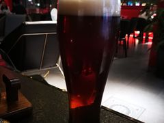 -朱雀门精酿(南马道巷店)