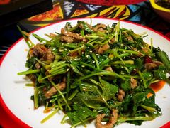 -弘烨 贵州酸汤 鱼火锅(东财店)