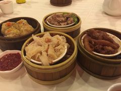 iphone_upload_pic-金丰大酒楼