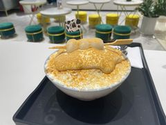 -ICEPOPO MILK(玖洲道店)