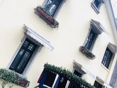 -也枫·小黄楼(南山路旗舰店)