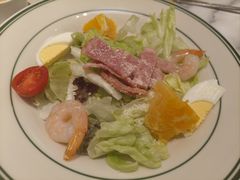 -菲滋意式餐厅(富阳东方茂店)