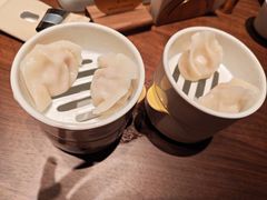 -喜鼎海胆水饺(东港店)