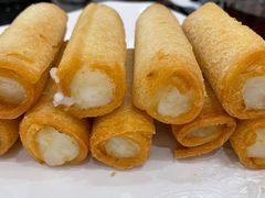 -蚝专家(北滘店)