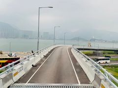 -东荟城名店仓