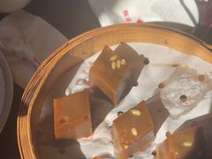 -松鹤楼(山塘街店)