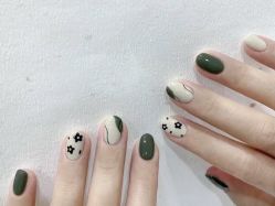 -悦指间美甲美睫