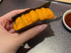 -小十Omakase(地王大厦店)