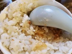 -醉爱小馆·创意南京菜(瑞阳街店)